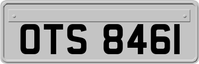 OTS8461