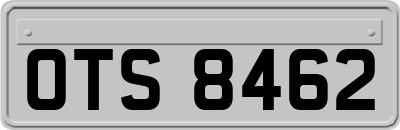 OTS8462