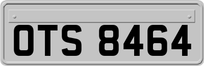 OTS8464