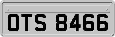OTS8466