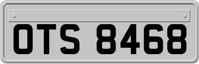 OTS8468