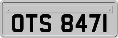 OTS8471