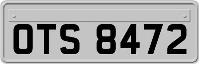 OTS8472