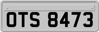 OTS8473