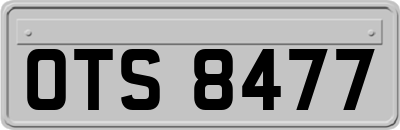 OTS8477