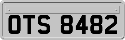 OTS8482