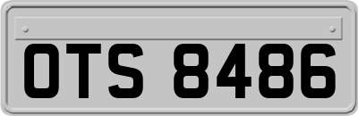 OTS8486