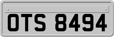 OTS8494