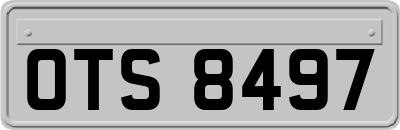 OTS8497