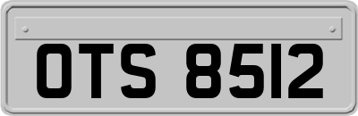 OTS8512