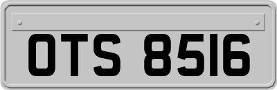 OTS8516