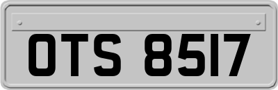 OTS8517
