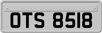 OTS8518