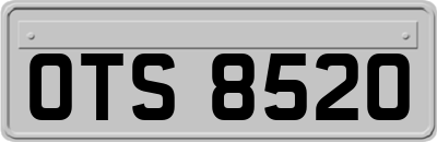 OTS8520