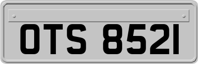 OTS8521