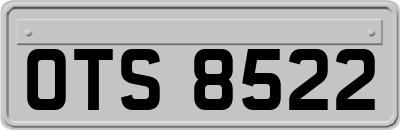 OTS8522