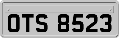 OTS8523