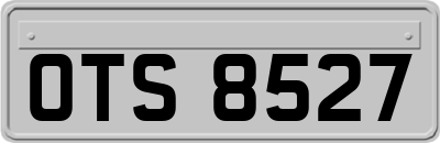 OTS8527