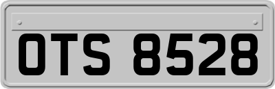 OTS8528