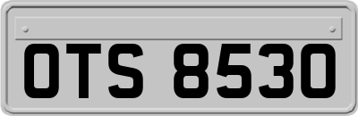 OTS8530