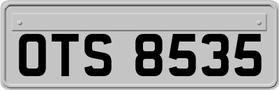 OTS8535