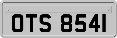 OTS8541
