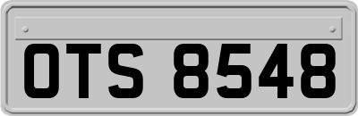 OTS8548