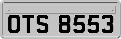 OTS8553
