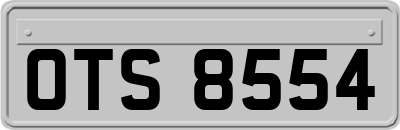 OTS8554