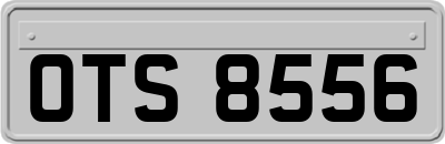 OTS8556