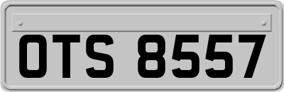 OTS8557