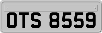 OTS8559