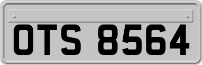 OTS8564