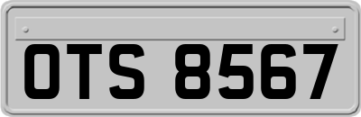 OTS8567