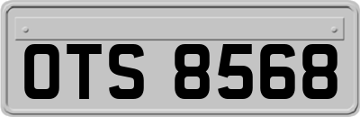 OTS8568