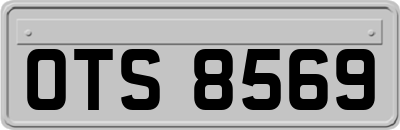 OTS8569