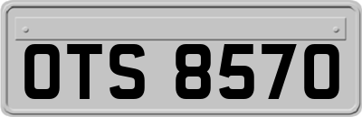 OTS8570
