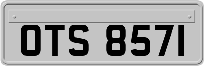 OTS8571