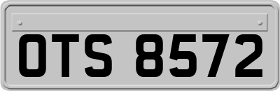 OTS8572