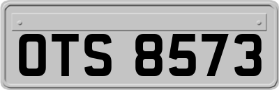 OTS8573