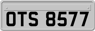 OTS8577