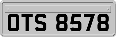 OTS8578