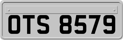 OTS8579