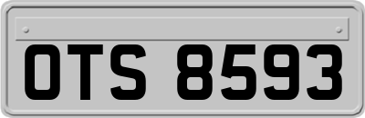 OTS8593