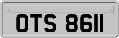 OTS8611