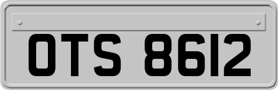 OTS8612