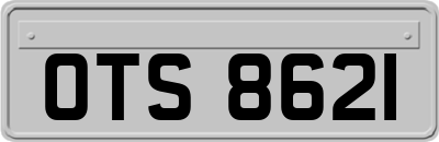 OTS8621