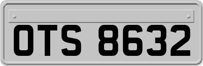 OTS8632