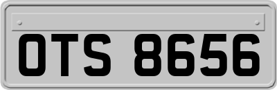 OTS8656