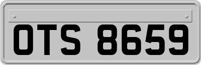 OTS8659